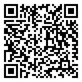 Scan QR Code for live pricing and information - Mercedes