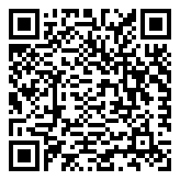 Scan QR Code for live pricing and information - Nike Downshifter 12 Womens