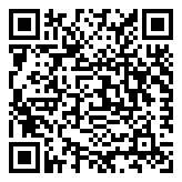 Scan QR Code for live pricing and information - Nike Fleece Shorts