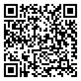 Scan QR Code for live pricing and information - Office Chair Base Replacement 710mm Swivel Chair Base 1134kg 100mm Stroke