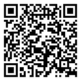 Scan QR Code for live pricing and information - Deluxe 128cm Rifle Gun Carry Bag Sling Shotgun Case Storage 600D Oxford Soft Padded Tactical Range Shooting Hunting Fishing Rod 52 Inch