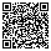 Scan QR Code for live pricing and information - Handmade Rug Jute Natural 160x230 cm