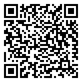 Scan QR Code for live pricing and information - Clarks Infinity Senior Girls School Shoes Shoes (Black - Size 5.5)