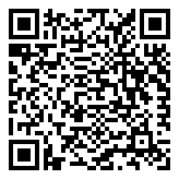 Scan QR Code for live pricing and information - Spector Car Fridge Freezer 35L 12V Chest Refrigerator Portable Travel Camping