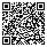 Scan QR Code for live pricing and information - Crocs Echo Clog Wheat