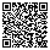 Scan QR Code for live pricing and information - 400W Sump Submersible Dirty Water Pump w/ Quick Adapter Swim Pool Pond Home Clean