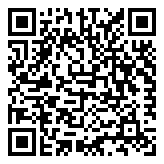 Scan QR Code for live pricing and information - Raise Standard Womens Shoes (White - Size 10)