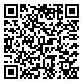 Scan QR Code for live pricing and information - Under Armour Launch 7