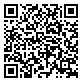 Scan QR Code for live pricing and information - Tommy Hilfiger Monogram Cap