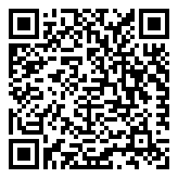 Scan QR Code for live pricing and information - Kingsingle Cooling Mattress 5 Zone 25cm King Single