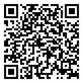 Scan QR Code for live pricing and information - Solar Lawn Light Garden Outdoor Large