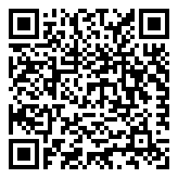 Scan QR Code for live pricing and information - Artiss Gaming Office Chair Computer Chairs Red