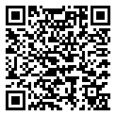 Scan QR Code for live pricing and information - Nike Hybrid Joggers