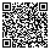 Scan QR Code for live pricing and information - Ugg Baby Bixbee Chestnut