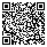 Scan QR Code for live pricing and information - Ascent Stratus (D Wide) Womens Shoes (White - Size 6)