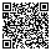 Scan QR Code for live pricing and information - ULTRA PLAY FG/AG Men's Football Boots in Sun Stream/Black/Sunset Glow, Size 11.5, Textile by PUMA