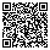 Scan QR Code for live pricing and information - Brooks Adrenaline Gts 23 Mens Shoes (Black - Size 10)