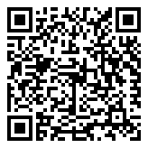 Scan QR Code for live pricing and information - Adidas Originals Nizza Lo Children