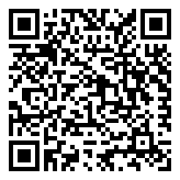 Scan QR Code for live pricing and information - Alpha Riley Junior Boys School Shoes (Black - Size 4.5)