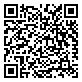 Scan QR Code for live pricing and information - Crocs Classic V2 Sandals Latte