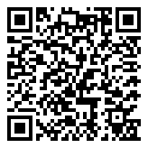 Scan QR Code for live pricing and information - New Balance 624 V5 (4E X Shoes (Black - Size 9)