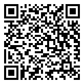 Scan QR Code for live pricing and information - Clarks Intrigue Senior Girls Mary Jane School Shoes Shoes (Black - Size 4)