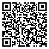 Scan QR Code for live pricing and information - Adidas Duramo Sl (Ps) Kids (Black - Size 6)