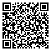 Scan QR Code for live pricing and information - Hoka Clifton 9 Gore Shoes (Black - Size 11.5)