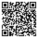 Scan QR Code for live pricing and information - Nike Tech Fleece Shorts