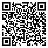 Scan QR Code for live pricing and information - 4pcs Red Car Auto Tire Wheel Valve Stem LED Cap Bicycle Tyre Night Light Lamp