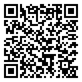 Scan QR Code for live pricing and information - McKenzie Arrow Cargo Pants