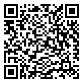 Scan QR Code for live pricing and information - Pet Treat Launcher Dog Food Catapult Puppy Snack Shooter Feeder Pet Training Food Dispenser Toys Dog Interactive Toys