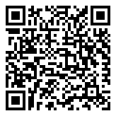 Scan QR Code for live pricing and information - Gifts For Her Women Mom Wife Girlfriend Soap Rose Scented Soap Carnation Flower Box Birthday Mothers Day Valentines Day