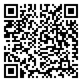 Scan QR Code for live pricing and information - Puma Caven 2.0 Vtg Puma White-puma Black-puma White