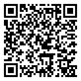 Scan QR Code for live pricing and information - Silicone Steaming Plate For Vorwerk Thermomix TM5 TM6 TM31