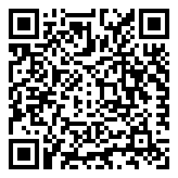 Scan QR Code for live pricing and information - ULTRA 5 PLAY FG/AG Football Boots - Youth 8 Shoes