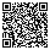 Scan QR Code for live pricing and information - 3 PCS Solar Landscape Pathway Lights,Snowman Shape Outdoor Solar Christmas Garden Decorations,Solar Christmas Garden Stakes (Warm White)