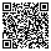 Scan QR Code for live pricing and information - The North Face Mountain Athletics Woven Shorts