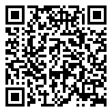 Scan QR Code for live pricing and information - Suede Classic Sneakers Unisex in Black/White, Size 11.5 by PUMA Shoes