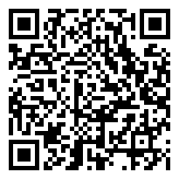 Scan QR Code for live pricing and information - 3pcs Plush Plaid Thicken Warm Car Seat Cushion Pad Car Seat Protector Car Front Rear Seat Covers For Car SUV Truck Car Accessories