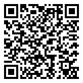 Scan QR Code for live pricing and information - Portable Electronic Digital Drum Kit Practice 9 Pads Roll Up USB Electric Percussion Built-in Speakers Pedals Drumsticks