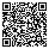 Scan QR Code for live pricing and information - 6 Pack Salad Dressing Container To Go,1.7 Oz/50ml Stainless Steel Small Condiment Containers with Lids,Reusable & Leakproof Silicone Sauce Containers for Lunch Box