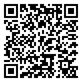 Scan QR Code for live pricing and information - Merrell Momentum Agave Womens (Brown - Size 7)