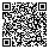 Scan QR Code for live pricing and information - Puma Core Fleece Joggers