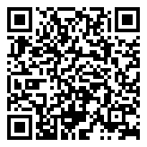 Scan QR Code for live pricing and information - Royal Comfort Luxury Bamboo 250GSM Quilt - Single