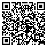 Scan QR Code for live pricing and information - The Athlete'S Foot Stride Quarter Performance Socks ( - Size SML)