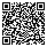 Scan QR Code for live pricing and information - Office Chair Base Replacement 710 mm Heavy Duty Swivel Chair Base 1134 kg