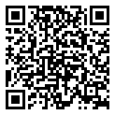 Scan QR Code for live pricing and information - Great Wall X200 2011-2014 Replacement Wiper Blades Front Pair