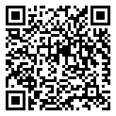 Scan QR Code for live pricing and information - Headphones For Samsung Galaxy S9/S8/S8 Plus Hands-free Earphones.