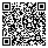 Scan QR Code for live pricing and information - Honda Civic 2017-2023 (FK2) Hatch Replacement Wiper Blades Rear Only